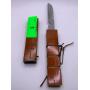 FISHING SPECIALTY AUCTION ALL FISHING & OUTDOORS