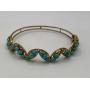  GOLD,SILVER,JAMES AVERY,GEMSTONES, & MORE!