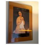 RICHARDSON HOUSE ANTIQUES TOOLS (LOTS OF TOOLS) ART & MORE