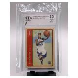 SAT COIN & JEWELRY 1OZ GOLD PANDA SILVER SPORTS CARDS