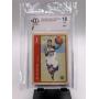 SAT COIN & JEWELRY 1OZ GOLD PANDA SILVER SPORTS CARDS