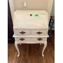 HIGH END PLANO HOME FURNITURE NICE DECOR PRETTY SALE