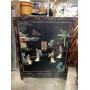 FANTASTIC WEEKLY AUCTION HIGH END FURNITURE GR8 COLLECTIBLES