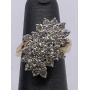 GOLD,SILVER,BRIGHTON,JAMES AVERY,GIVENCHY,& MORE!