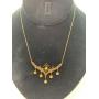GOLD,SILVER,PEARL,SWAROVSKI,DESIGNER,& MORE!
