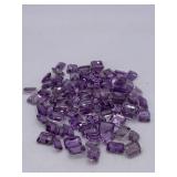 GOLD,SILVER,BRIGHTON,DESIGNER,NICE COSTUME,GEMSTONES & MORE!