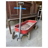 DALLAS FURNITURE LIQUIDATION RESELLERS LOOK