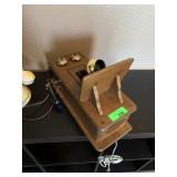  CARROLLTON IN HOME MOVIE POSTERS FINE DECOR