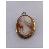  GOLD,SILVER,BRIGHTON,GEMSTONES,VENDOME,& MUCH MORE!