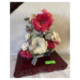  PLANO IN HOME PU SUN NICE FURNITURE / APPLIANCES / MISC