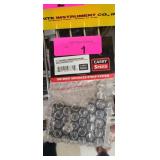  PROFESSIONAL CAMERA / ACCESSORIES AUCTION