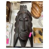  HIGH END PACKED WEEKLY ANTIQUES / GLASS/ NICE FURN GR8T SALE