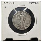  FRIDAY COIN AUCTION SILVER PROOFS ERRORS RARE TOKENS