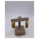 GOLD,SILVER,BRIGHTON,GEMSTONES,VENDOME,& MUCH MORE!