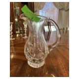  PRETTY KELLER IN HOME CRYSTAL / NICE FURNITURE/ APPLI