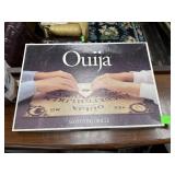 ADDISON ANTIQUE STORE PART 2 NOT AT WAREHOUSE