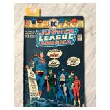 +++NOTE ON SHIPPING+++++  IN OUR TERMS AND CONDITIONS WE SAY WE WONT SHIP ITEMS LARGER THAN WHAT WIL