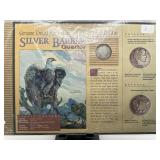 FRI COIN, STAMP, SPORTS CARDS AUTOGRAPHS MORE