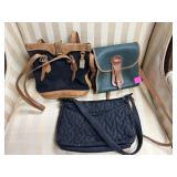 WEEKLY PART 2 LOTS OF FURNITURE/ PRETTY DECOR