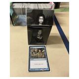  WEEKLY#2 HIGH END FINE ART / PURSES/ COLLECTIBLES NICE SALE