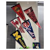  WED WEEKLY AUCTION #1 SPCL PU DES PURSES/ ART+++