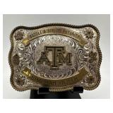  SAT 4TH WEEKLY WESTERN / SPURS/ SWORDS/ COLLECTIBLES+