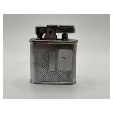  POPUP LIGHTER SCLTY AUCTION ZIPPOS+ / COINS