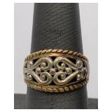 GOLD,SILVER,ARMANI,KJL,SWAROVSKI,GIVENCHY,& MORE!