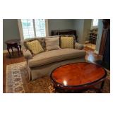 PRESTON HOLLOW SALE-1.4 MILLION DOLLAR HOME HENREDON, MAITLAND SMITH, BAKER,AND MORE! 