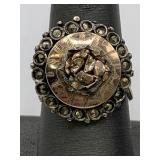 GOLD,SILVER,J. AVERY,K. SCOTT,KJL,L. SANDS,COINS,& MUCH MORE