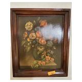 DALLAS IN HOME COWBOY HATS BOOTS TONS OF ELECTRONICS