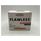  NEW COSMETICS / HEALTH BEAUTY SPECIALTY THINK SEPHORA