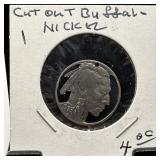 FRI COIN MORGANS PEACE DOLLARS/ SILVER ERRORS PROOFS