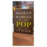  RICHARDSON HIGH END,GUNS,MCM,ANTIQUE, PYREX & MORE