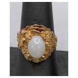  GOLD,SILVER,BACCARAT,JOMAZ,DIOR,BARCLAY,FALCHI,DAUS,& MORE!