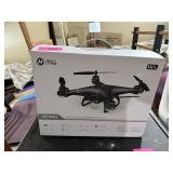 PLANO IN HOME NICE DANISH MID CENTURY ITEMS MORE