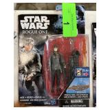 THU SPECIALTY SPORTS AUCTION PRESENTS FOR CHRISTMAS