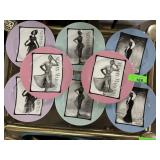 WEEKLY SPC PU FRI ANTIQUES APPLIANCES COLL'S FLINTLOCK PISTO