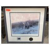  NICE WEEKLY ANTIQUES SPORTS AUTOS TRAVEL DECOR PACKED