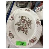  THURSDAY WEEKLY #2 ATQ GERMAN MIL SWORD / SPORTS/ GOLF+++