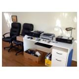 Gorgeous Dallas Estate Sale near White Rock Lake Tools, Furniture, & More! 