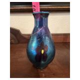 DALLAS IN HOME ART GLASS / COLLECTIBLES GOOD BRANDS MORE NIC