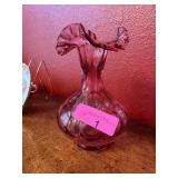 GORGEOUS CARROLLTON IN HOME PRISTINE/ VERY NICE