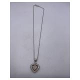 GOLD,SILVER,J. AVERY,A. GOUDEAU,M. RENOIR,ANTIQUES & MORE