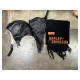 FRI WEEKLY ART TUPPERWARE CLOCKS COINS COLLS NICE FURNITURE