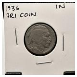 SAT COIN AUCTION SILVER BULLION POUND / PROOFS/ COMMEMS++