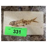 HIGH END RICHARDSON SALE GREAT BRANDS BACCARAT++