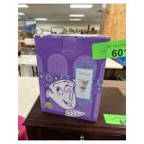  FRI WEEKLY PACKED GUITARS/ ANTIQUE CRIB/ GLASSWARE SPORTS +