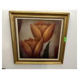  GRAND PRAIRIE IN HOME PRISTINE CLEAN HOME NICE FURNITURE!!