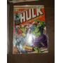 Hulk 181 1st App Wolverine! COMICS BASEBALL CARDS CLUB DJ EQUIPMENT 1,000s of RECORDS TEAK FURNITURE